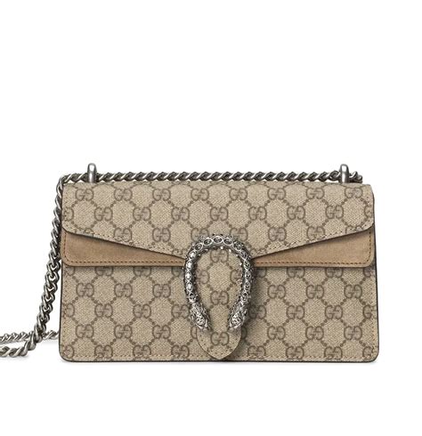 gucci borsa a spalla dionysus|Gucci bag for Sale in Fremont, CA .